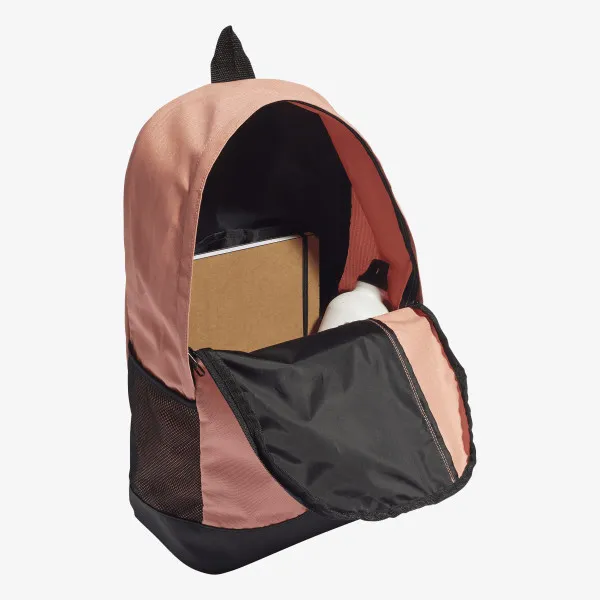adidas Essentials Linear Backpack 