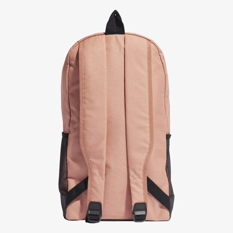 adidas Essentials Linear Backpack 