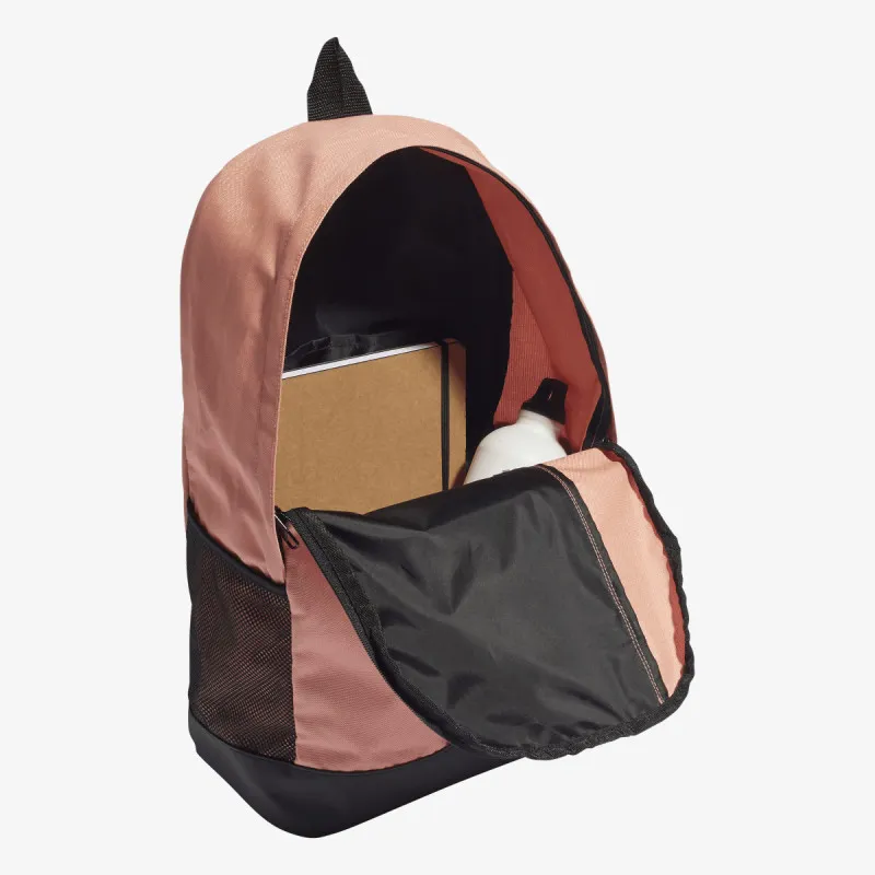 adidas Essentials Linear Backpack 