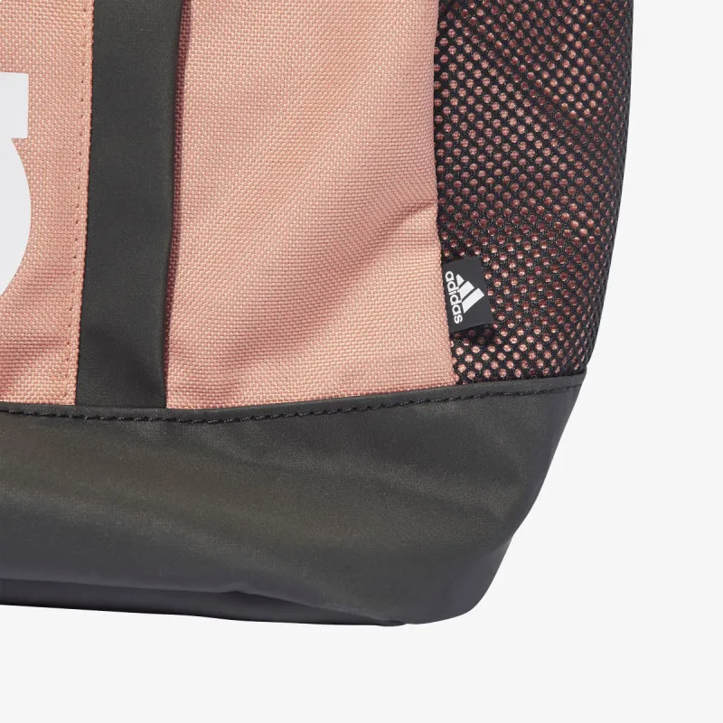 adidas Essentials Linear Backpack 
