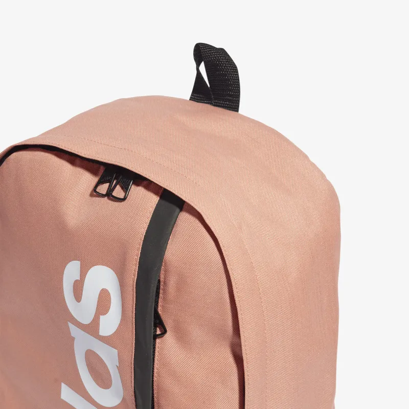 adidas Essentials Linear Backpack 