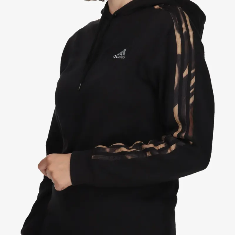 adidas VIBAOP 