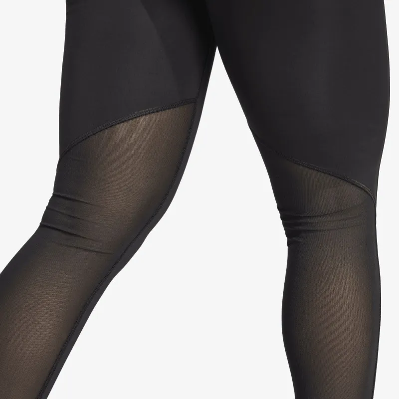adidas TECHFIT 