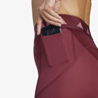 adidas TF STASH 1/1 L 