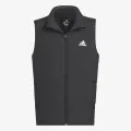 adidas JK PAD VEST 