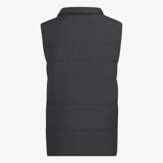 adidas JK PAD VEST 