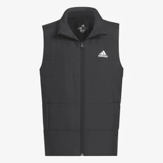 adidas JK PAD VEST 