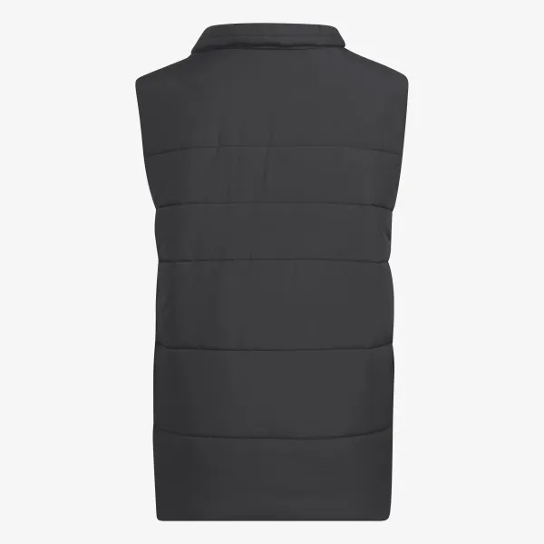 adidas JK PAD VEST 