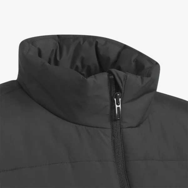 adidas JK PAD VEST 