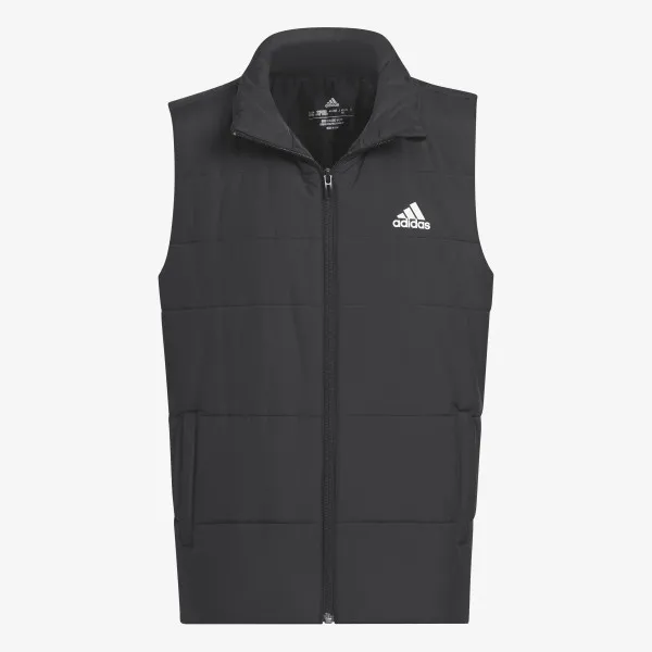 adidas JK PAD VEST 