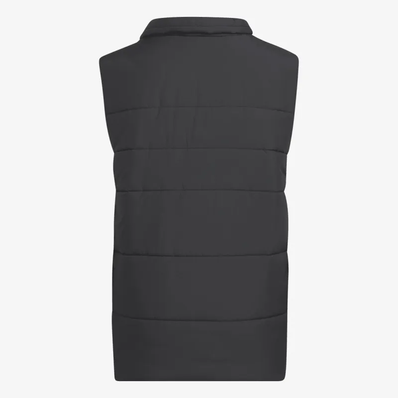 adidas JK PAD VEST 