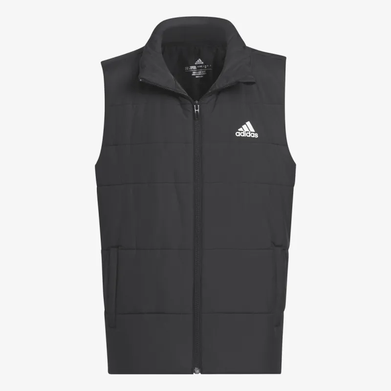 adidas JK PAD VEST 