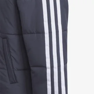 adidas PADDED JACKET 