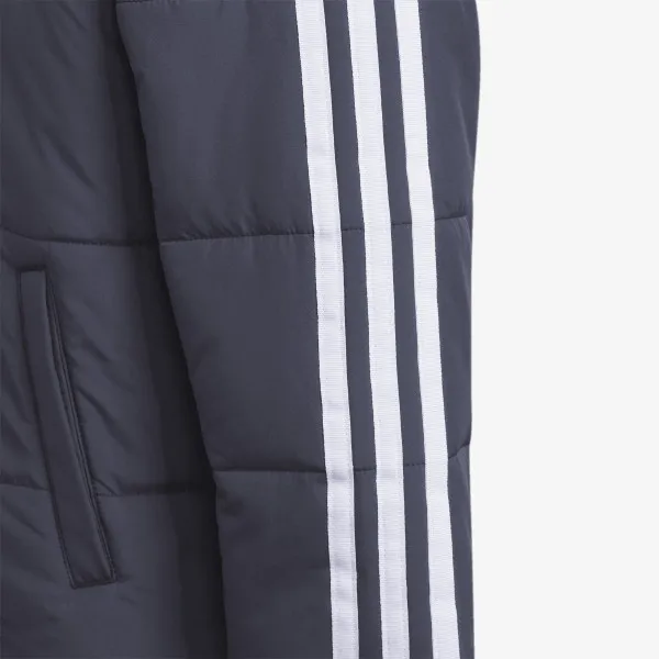 adidas PADDED JACKET 