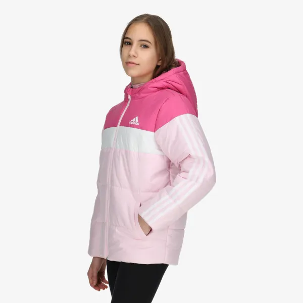 adidas PADDED JACKET 