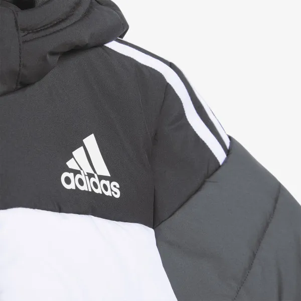 adidas PADDED JACKET 