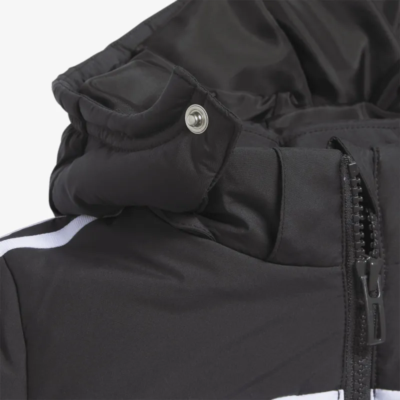 adidas PADDED JACKET 