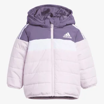 adidas PADDED JACKET 