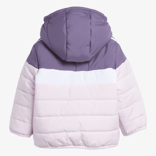 adidas PADDED JACKET 