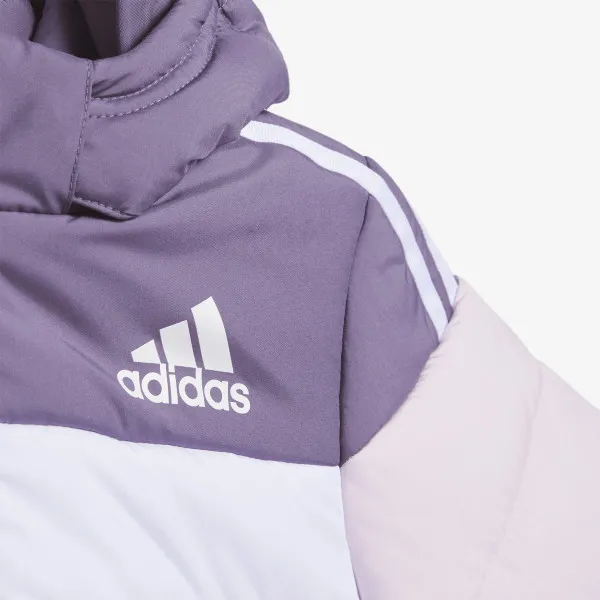 adidas PADDED JACKET 