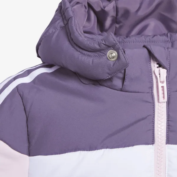 adidas PADDED JACKET 