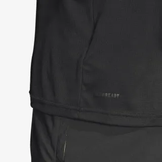 adidas HIIT SLOGAN 