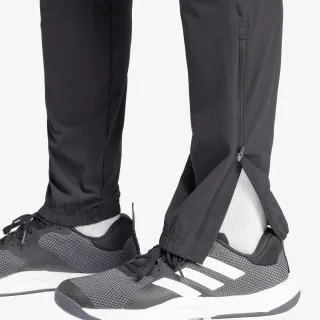 adidas Tko 