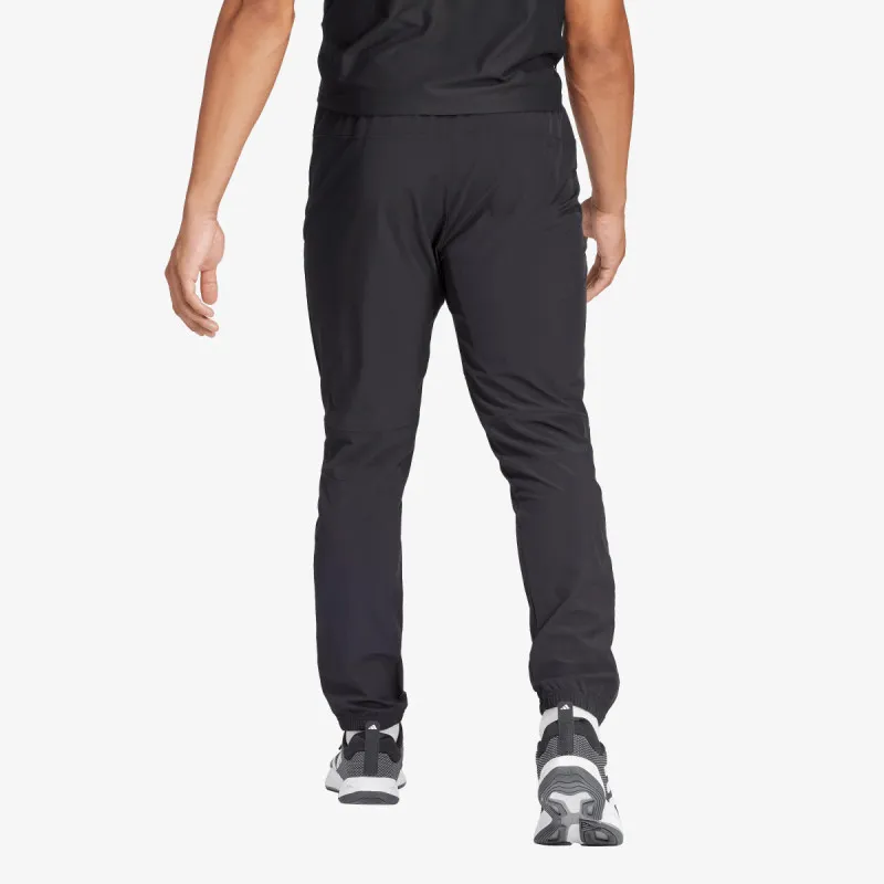 adidas Tko 