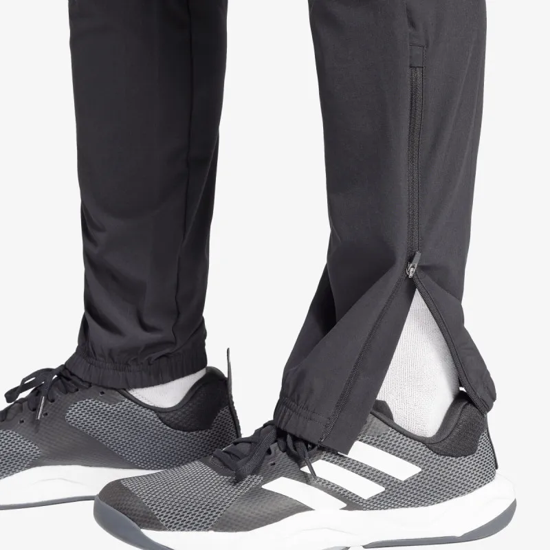 adidas Tko 