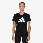 adidas RUN IT TEE 