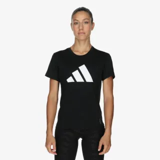 adidas RUN IT TEE 
