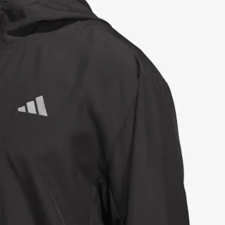 adidas Run It 
