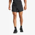 adidas RUN IT SHORT 