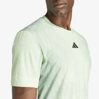 adidas Pro 