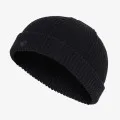 adidas SHORT BEANIE 