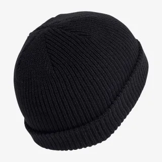 adidas SHORT BEANIE 