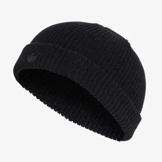 adidas SHORT BEANIE 