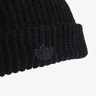 adidas SHORT BEANIE 