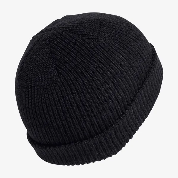 adidas SHORT BEANIE 