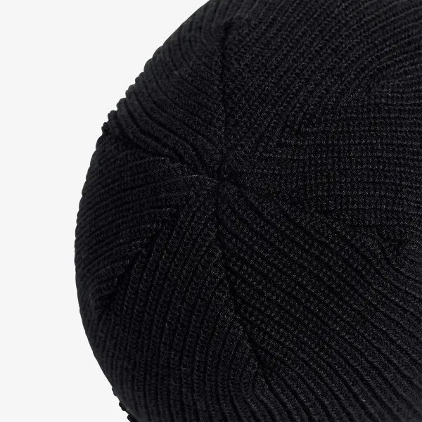 adidas SHORT BEANIE 