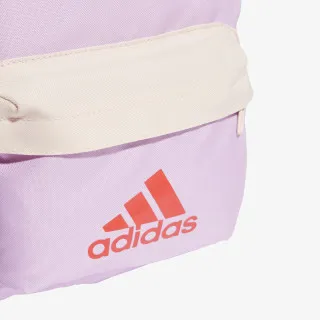 adidas Badge of Sport 