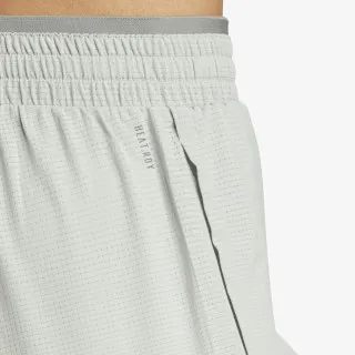 adidas HIIT HR 2N1 SH 