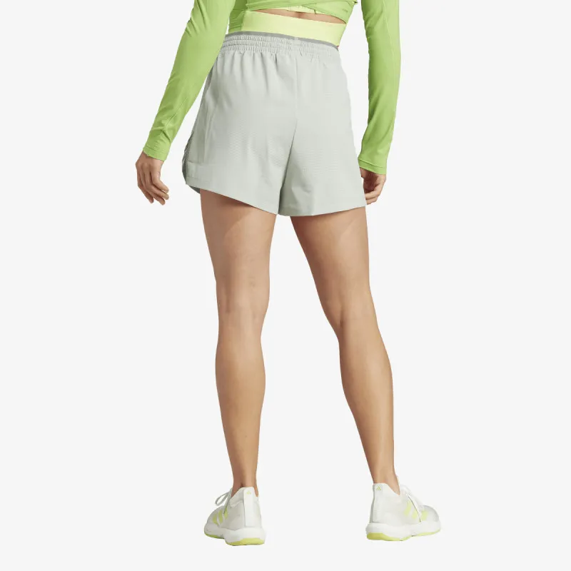 adidas HIIT HR 2N1 SH 