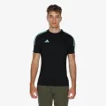 adidas TIRO 23 CLUB 