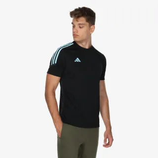 adidas TIRO 23 CLUB 