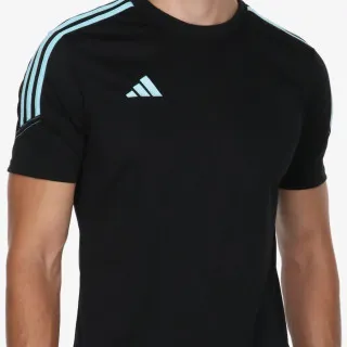 adidas TIRO 23 CLUB 