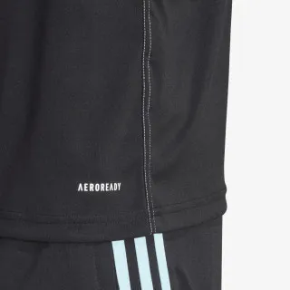 adidas TIRO 23 CLUB 