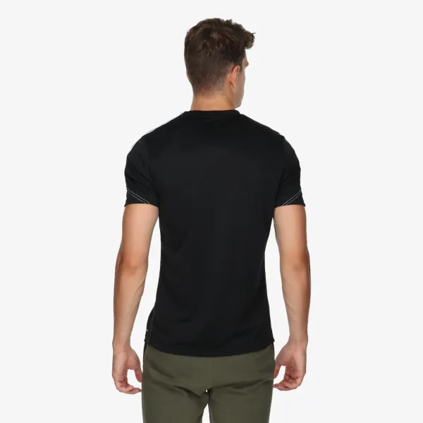 adidas TIRO 23 CLUB 