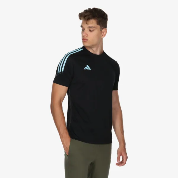 adidas TIRO 23 CLUB 