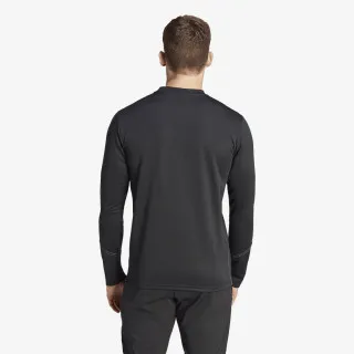 adidas Tiro 23 Club 